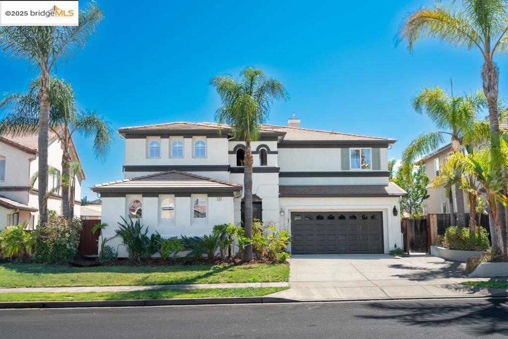 335 Pebble Beach Dr