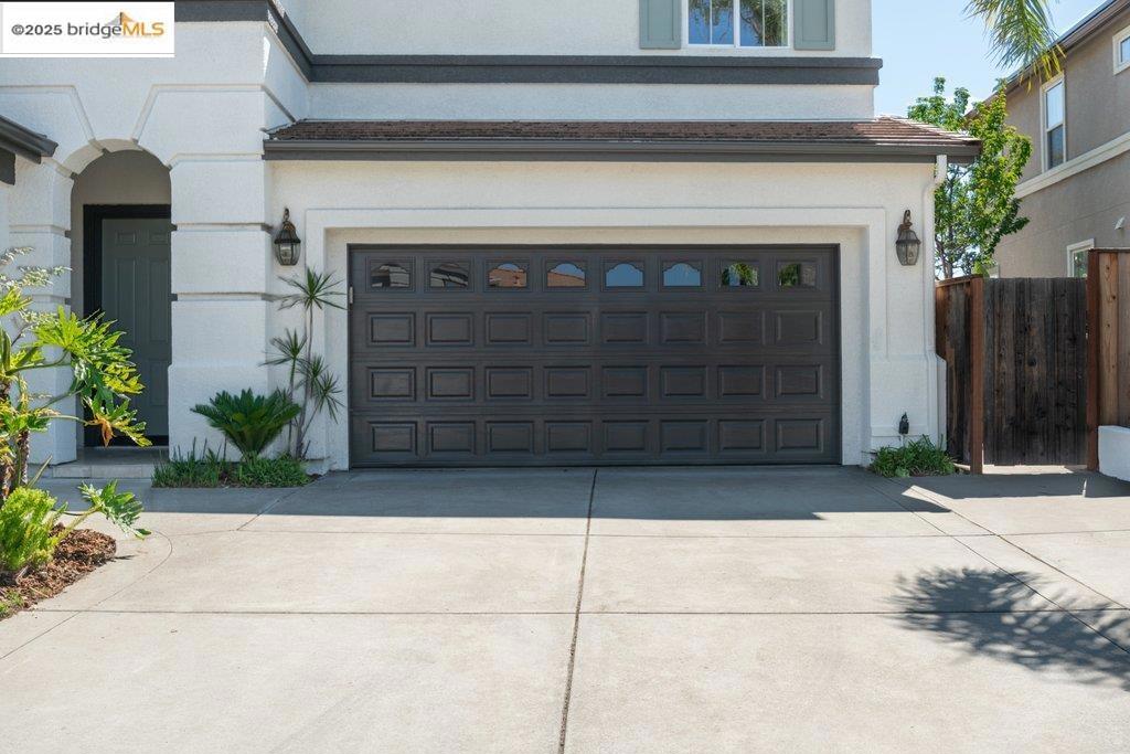 335 Pebble Beach Dr