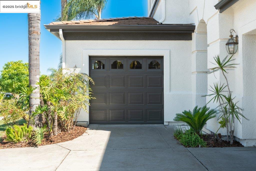 335 Pebble Beach Dr