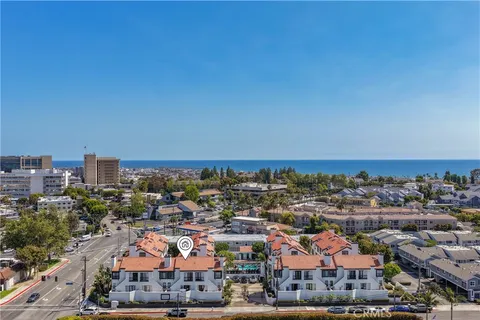 MLS: OC26103133