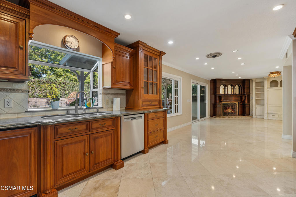 Oak View Ranch-876 - 876 - Residential Lease