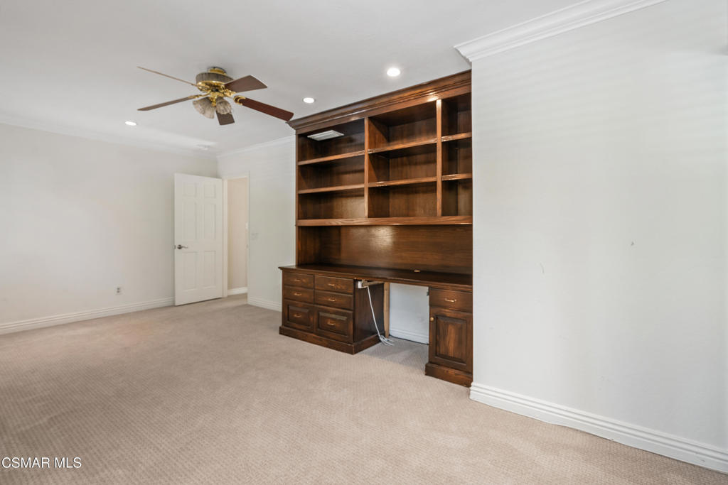 Oak View Ranch-876 - 876 - Residential Lease