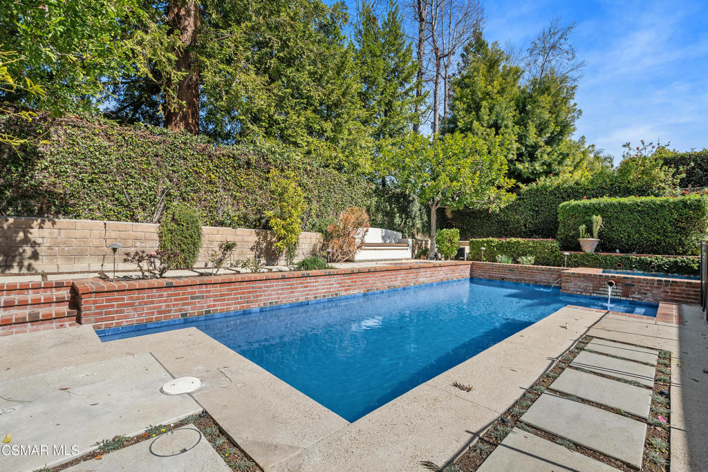 Oak View Ranch-876 - 876 - Residential Lease