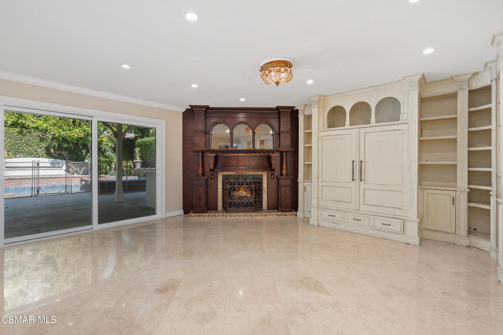 Oak View Ranch-876 - 876 - Residential Lease