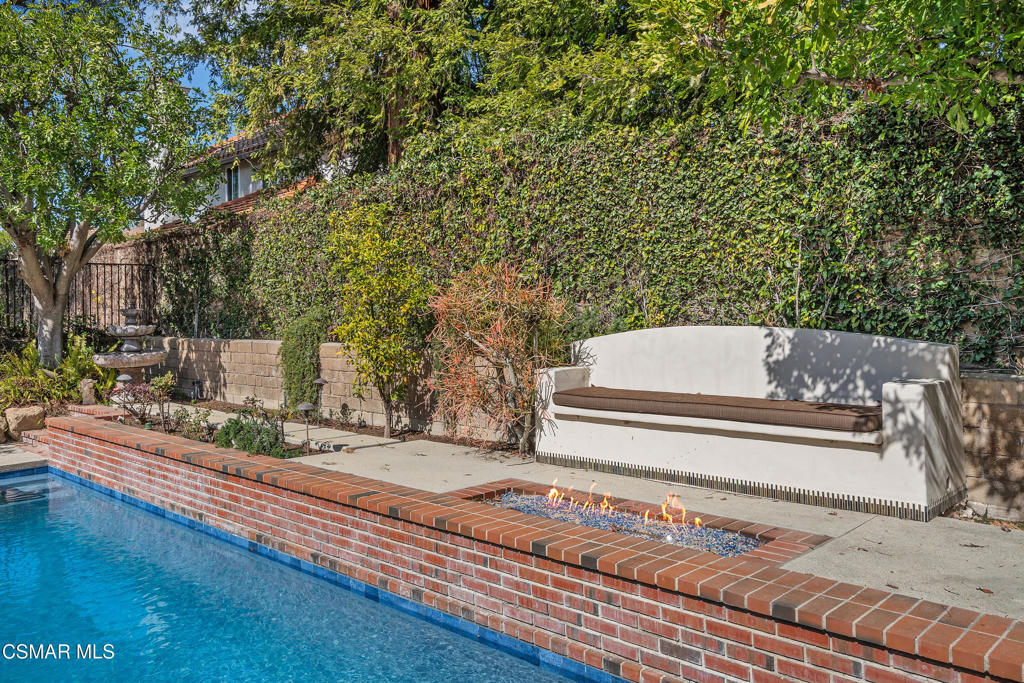 Oak View Ranch-876 - 876 - Residential Lease