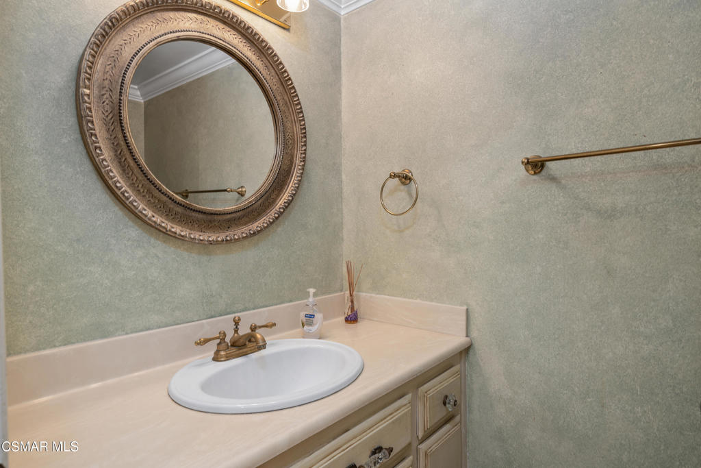 Oak View Ranch-876 - 876 - Residential Lease