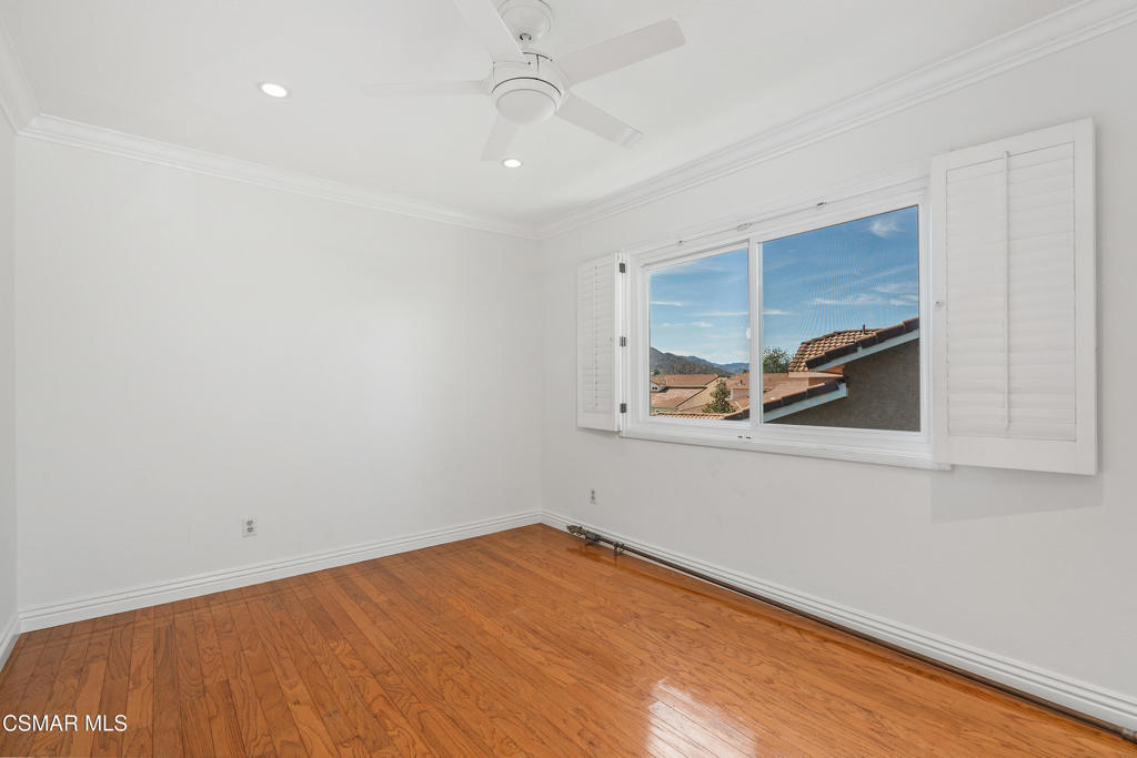 Oak View Ranch-876 - 876 - Residential Lease