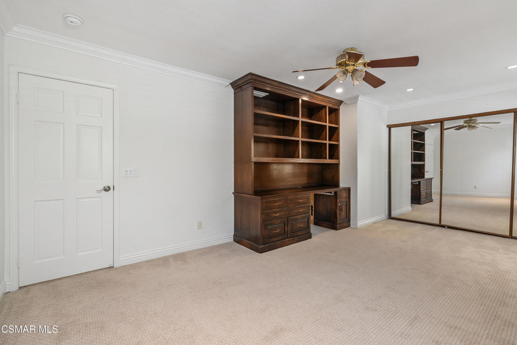 Oak View Ranch-876 - 876 - Residential Lease