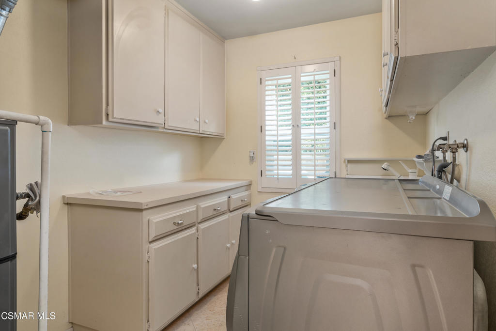 Oak View Ranch-876 - 876 - Residential Lease