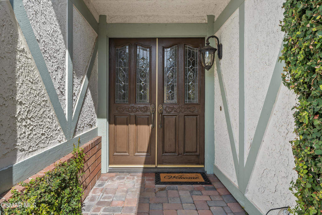 Oak View Ranch-876 - 876 - Residential Lease