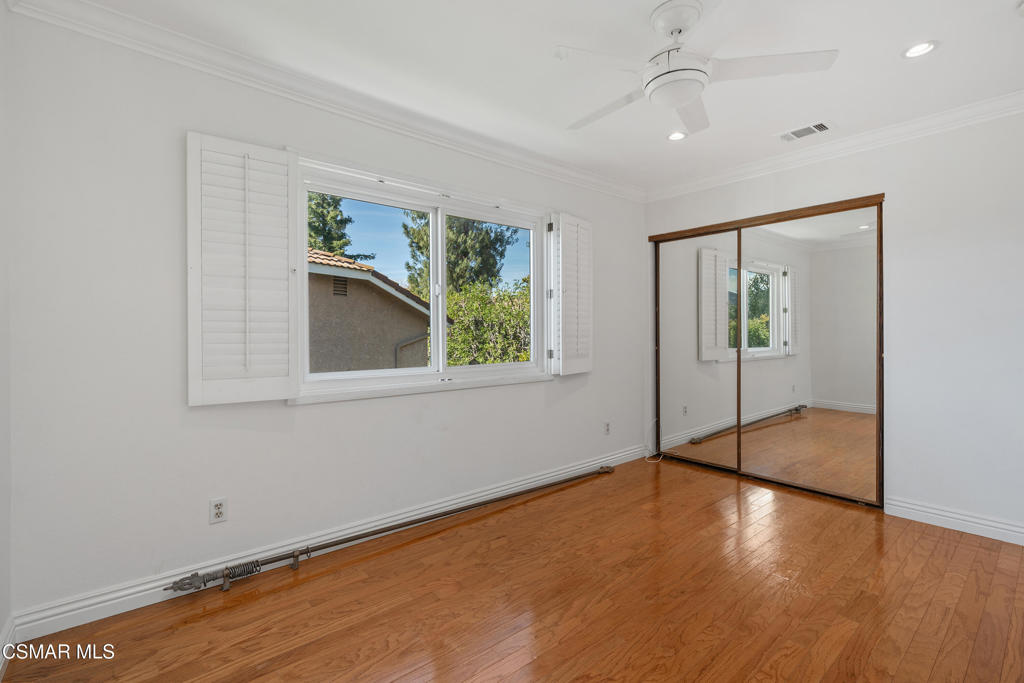 Oak View Ranch-876 - 876 - Residential Lease