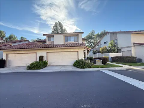 MLS: TR26168604