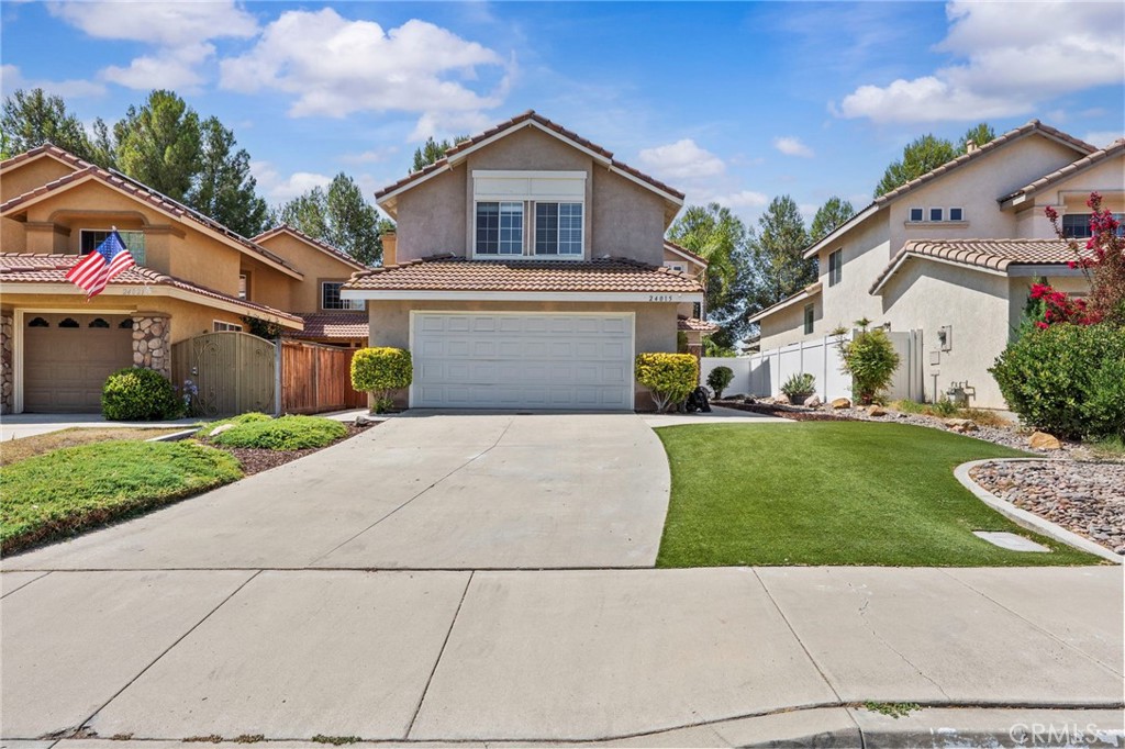 24015 Morning Dove Lane