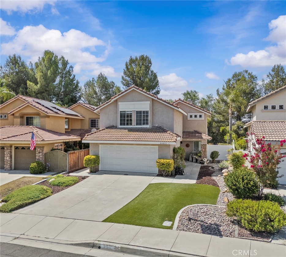 24015 Morning Dove Lane