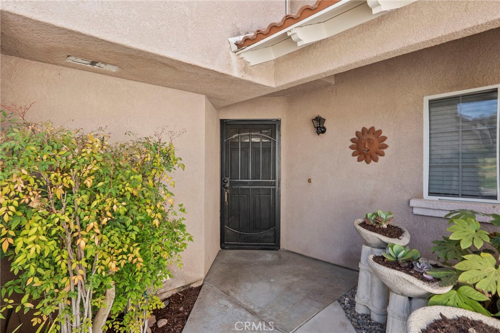 24015 Morning Dove Lane