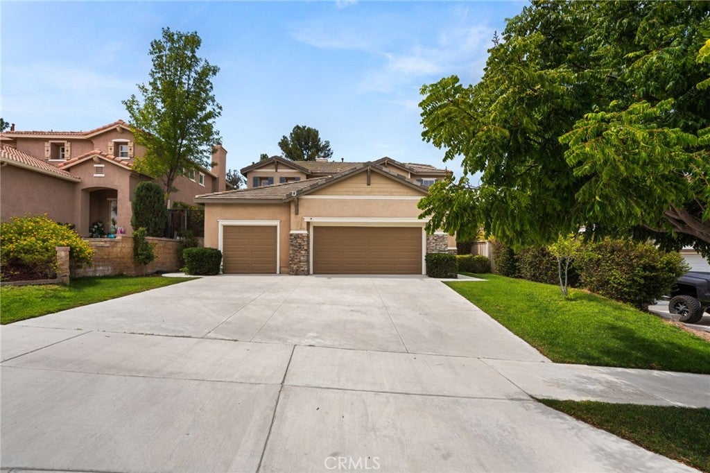31955 Daisy Field Court