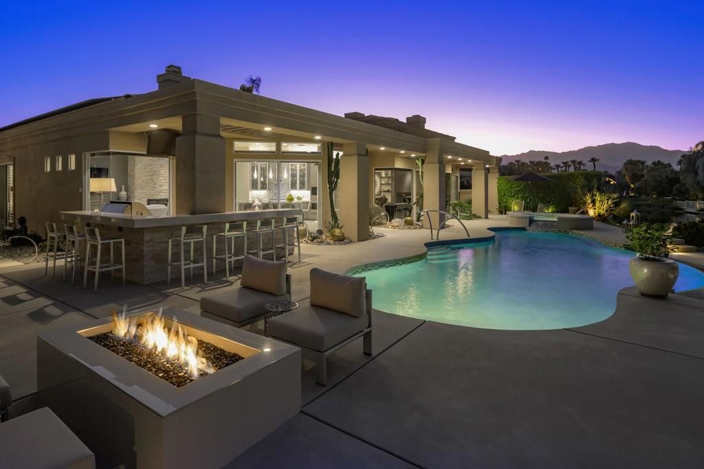 listing image 130723325124997167600
