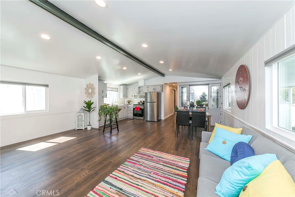 12550 Carson Street 65