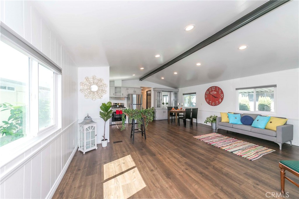 12550 Carson Street 65