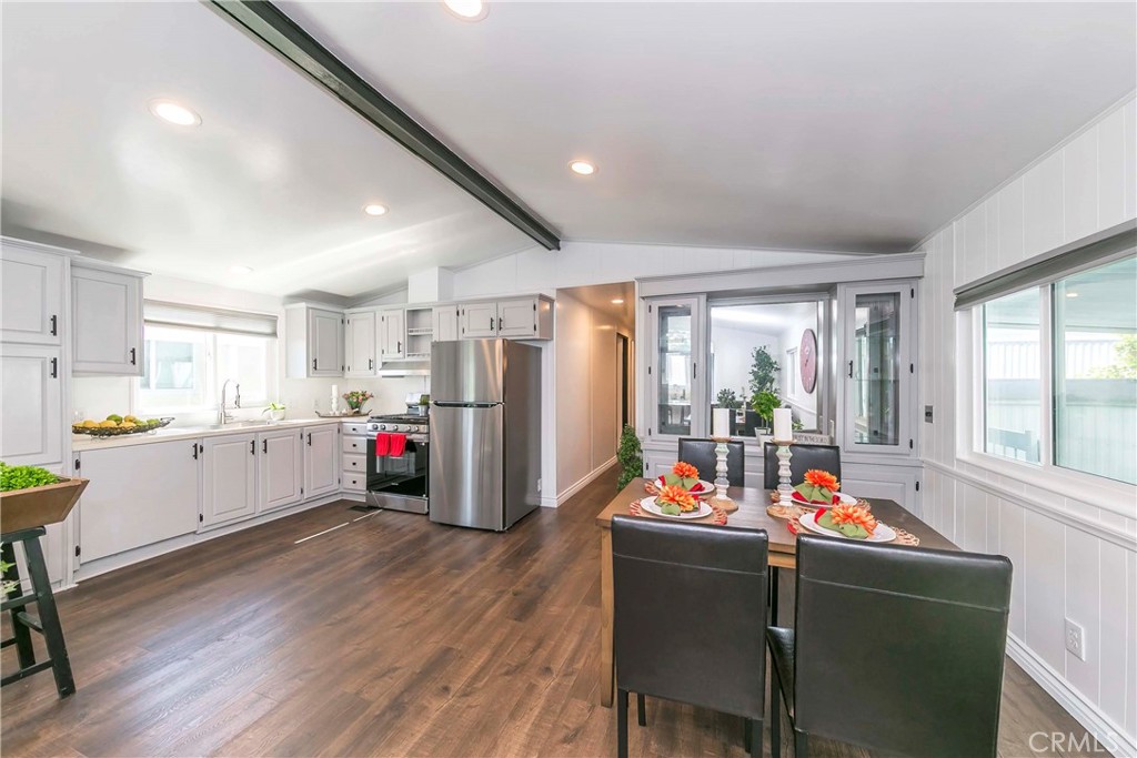 12550 Carson Street 65