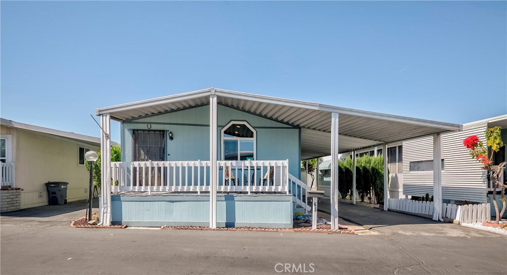 12550 Carson Street 65