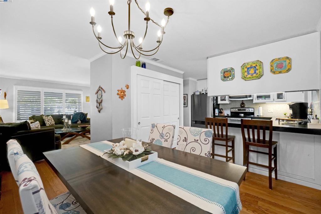 EDEN GARDENS - Residential