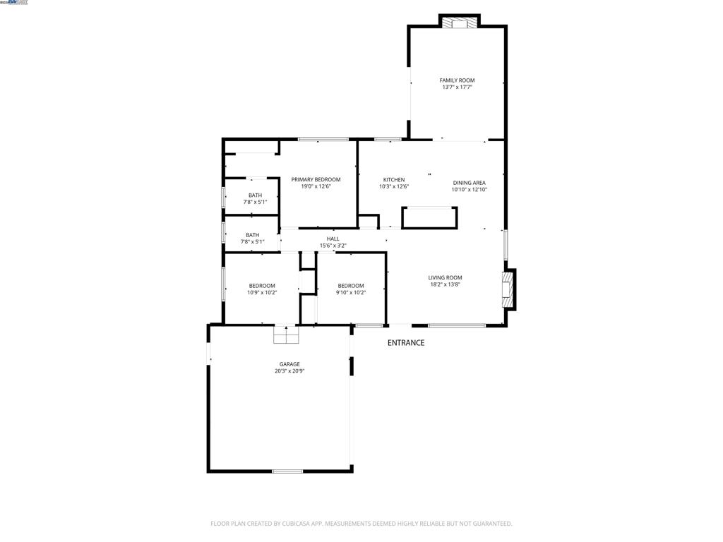 EDEN GARDENS - Residential