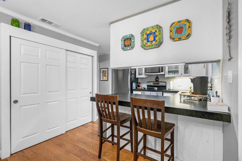 EDEN GARDENS - Residential