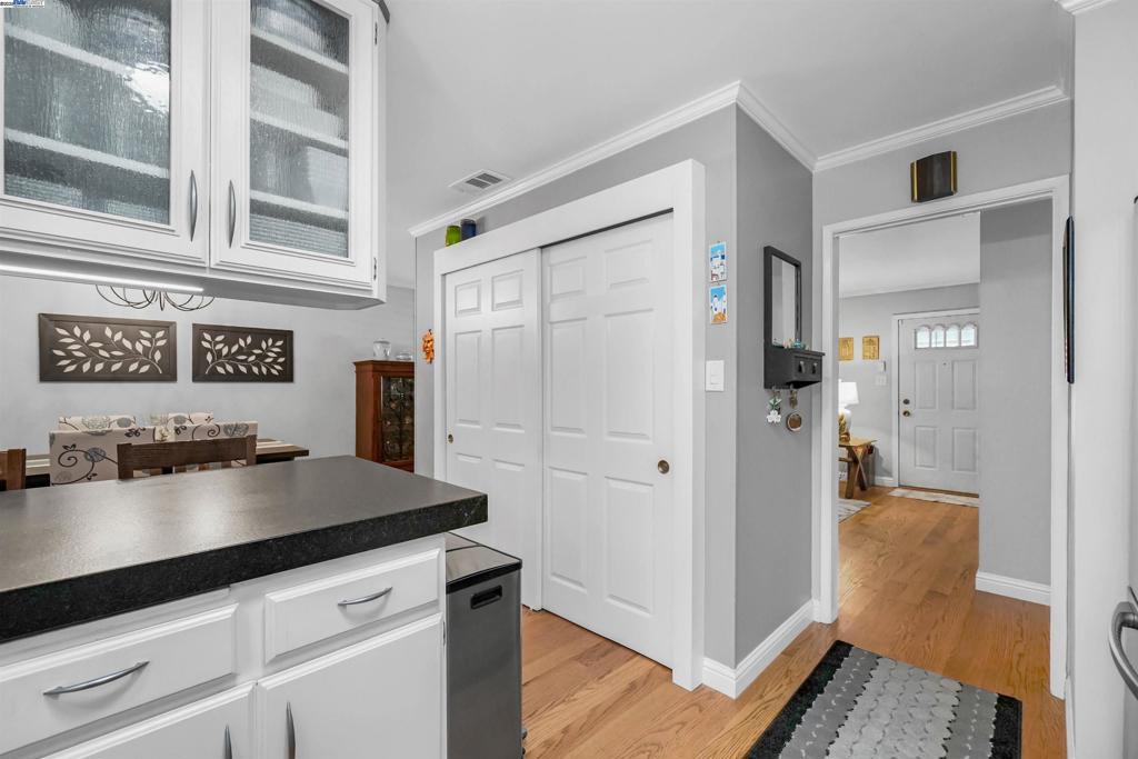 EDEN GARDENS - Residential