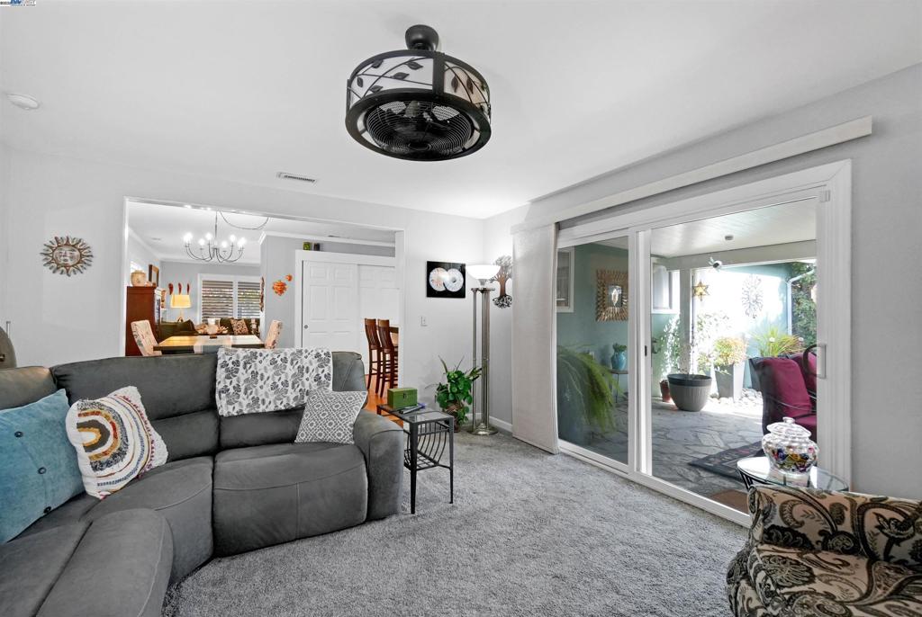 EDEN GARDENS - Residential