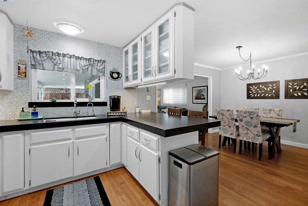 EDEN GARDENS - Residential