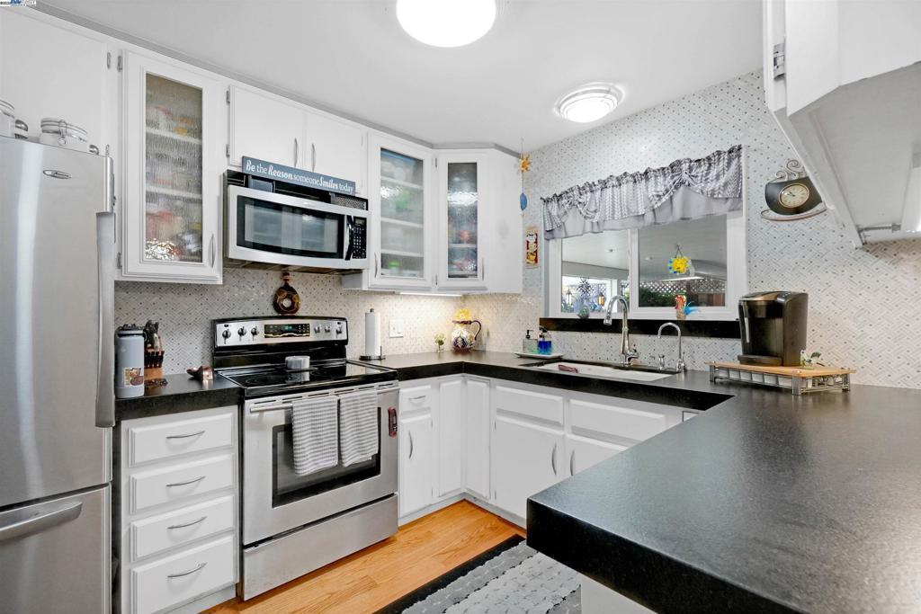 EDEN GARDENS - Residential