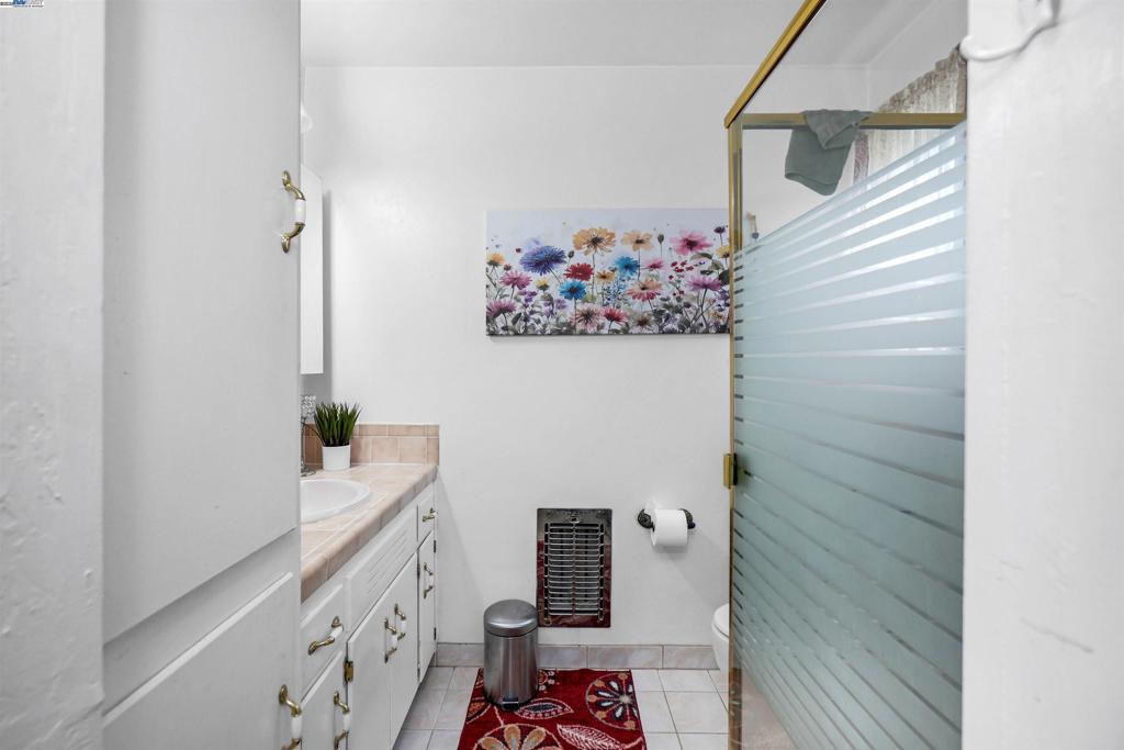 EDEN GARDENS - Residential