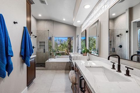 Tiny photo for 50325 Grand Traverse Avenue, La Quinta, CA 92253 (MLS # 219142662PS)