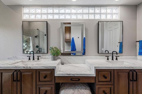 Tiny photo for 50325 Grand Traverse Avenue, La Quinta, CA 92253 (MLS # 219142662PS)