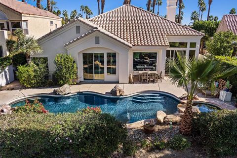 Tiny photo for 50325 Grand Traverse Avenue, La Quinta, CA 92253 (MLS # 219142662PS)