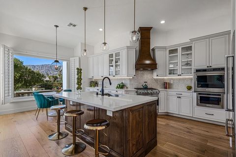 Tiny photo for 50325 Grand Traverse Avenue, La Quinta, CA 92253 (MLS # 219142662PS)