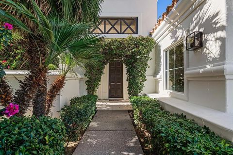 Tiny photo for 50325 Grand Traverse Avenue, La Quinta, CA 92253 (MLS # 219142662PS)