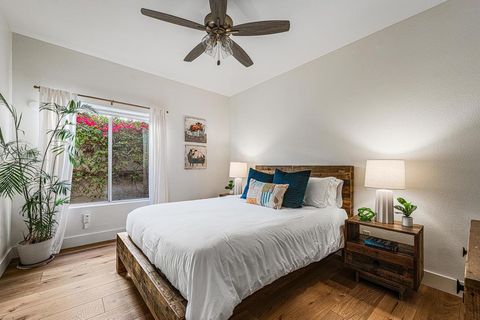 Tiny photo for 50325 Grand Traverse Avenue, La Quinta, CA 92253 (MLS # 219142662PS)