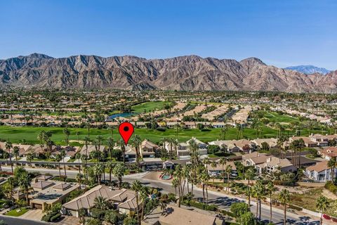 Tiny photo for 50325 Grand Traverse Avenue, La Quinta, CA 92253 (MLS # 219142662PS)