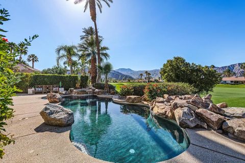 Photo of 50325 Grand Traverse Avenue, La Quinta, CA 92253 (MLS # 219142662PS)