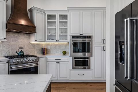 Tiny photo for 50325 Grand Traverse Avenue, La Quinta, CA 92253 (MLS # 219142662PS)