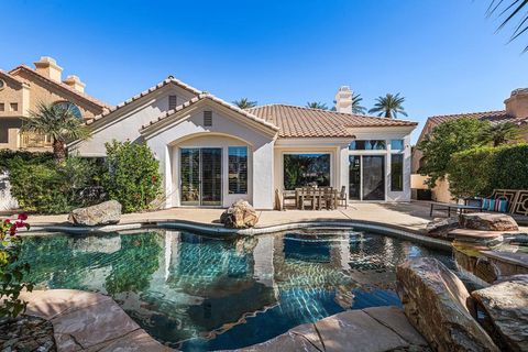 Tiny photo for 50325 Grand Traverse Avenue, La Quinta, CA 92253 (MLS # 219142662PS)