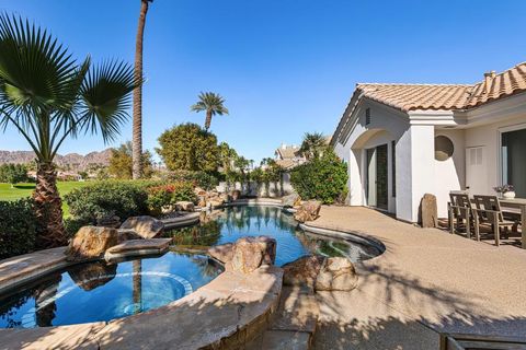 Tiny photo for 50325 Grand Traverse Avenue, La Quinta, CA 92253 (MLS # 219142662PS)