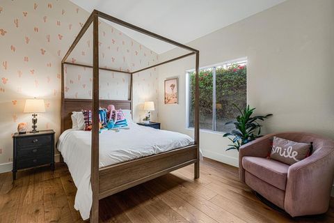 Tiny photo for 50325 Grand Traverse Avenue, La Quinta, CA 92253 (MLS # 219142662PS)