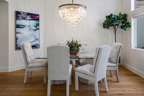 Tiny photo for 50325 Grand Traverse Avenue, La Quinta, CA 92253 (MLS # 219142662PS)