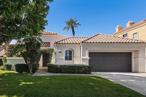 Tiny photo for 50325 Grand Traverse Avenue, La Quinta, CA 92253 (MLS # 219142662PS)