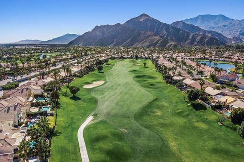 Tiny photo for 50325 Grand Traverse Avenue, La Quinta, CA 92253 (MLS # 219142662PS)