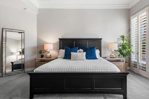 Tiny photo for 50325 Grand Traverse Avenue, La Quinta, CA 92253 (MLS # 219142662PS)