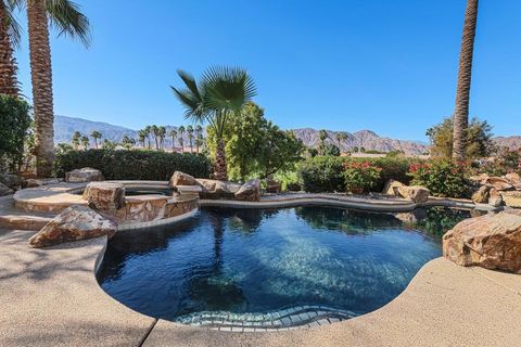 Tiny photo for 50325 Grand Traverse Avenue, La Quinta, CA 92253 (MLS # 219142662PS)